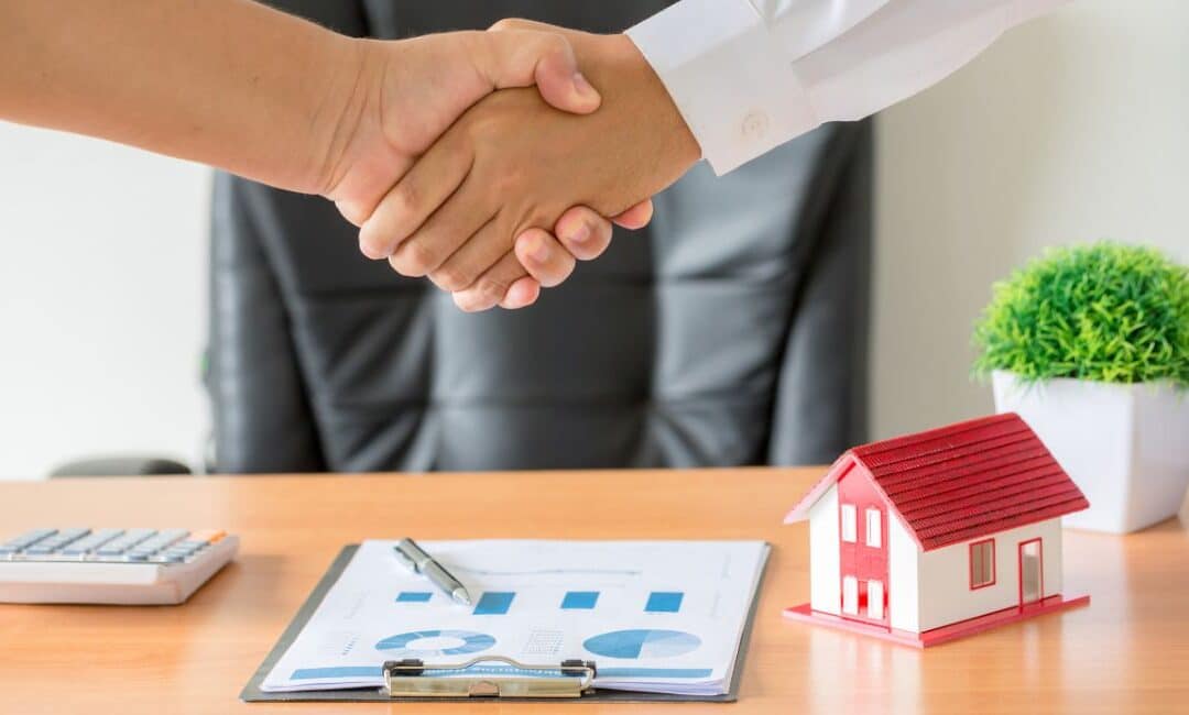 When Should Las Vegas Sellers Make Property Updates?