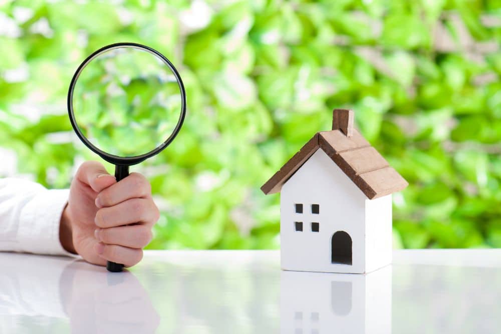 What Questions Should Home Buyers Ask During a Property Inspection?